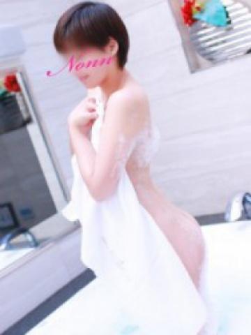 のん