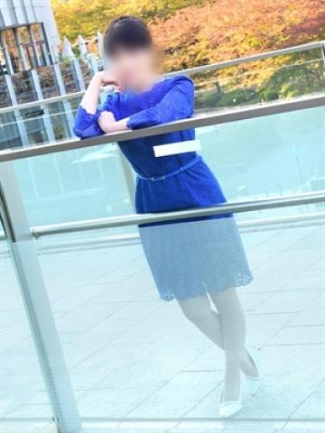 真梨子