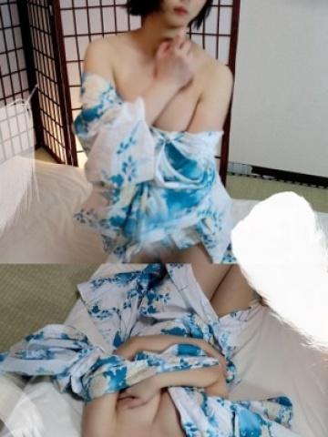 なな