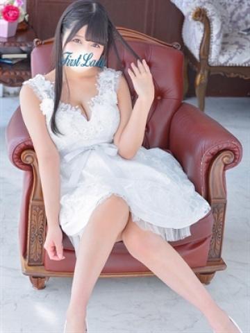 りえ