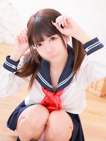 のあ