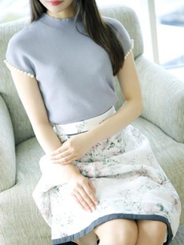 永遠(とわ)