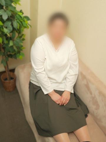 かんな