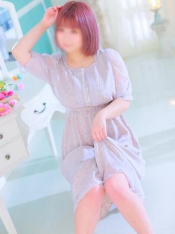ほたる