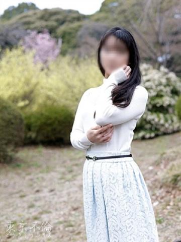 中森さなえ