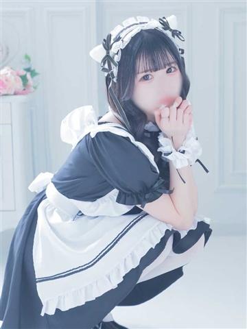 まりあ