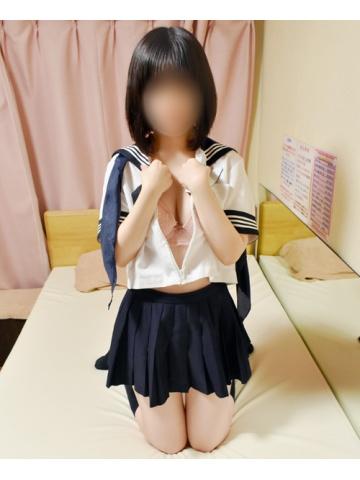 まどか