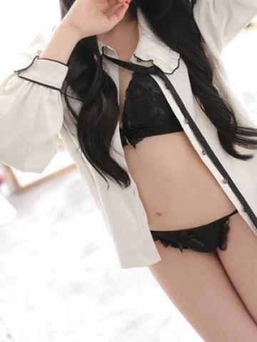 ふゆね