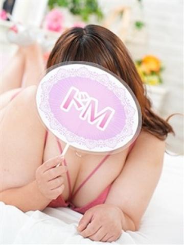 つばさ