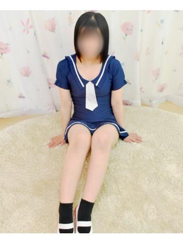 るる
