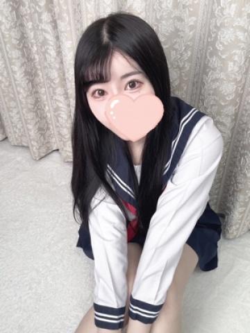 みう