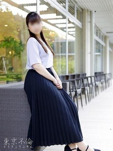 水元奈保(なほ)