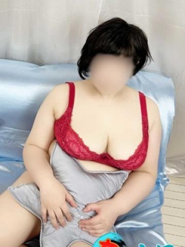 うたの