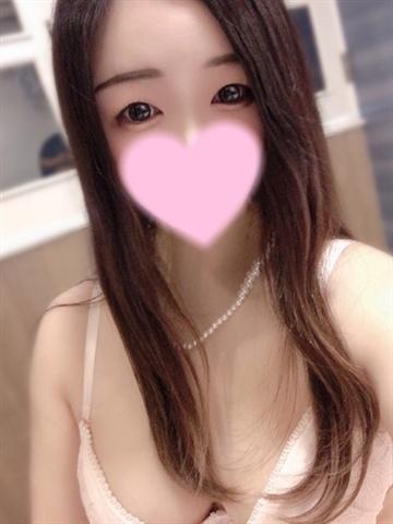 りあな☆初日割適応☆