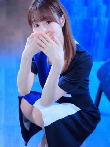 舞白のん