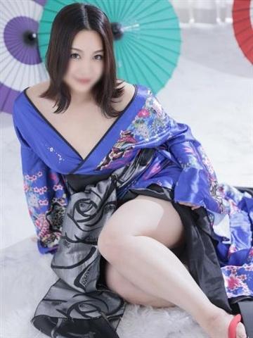涼宮はる