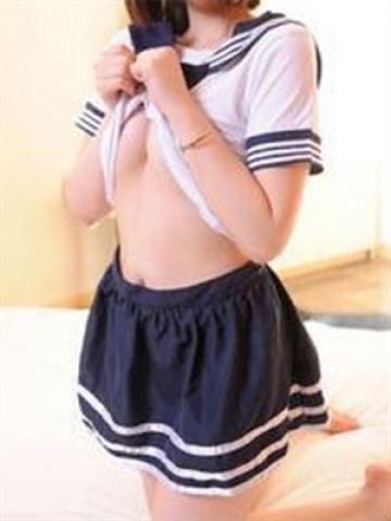 フミ(姫)