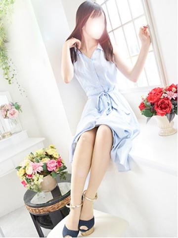 詩織