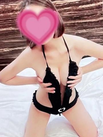 よしの