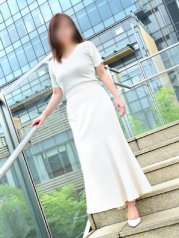 実優