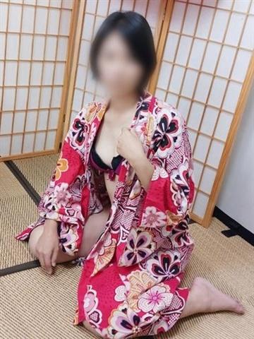 Yayoi