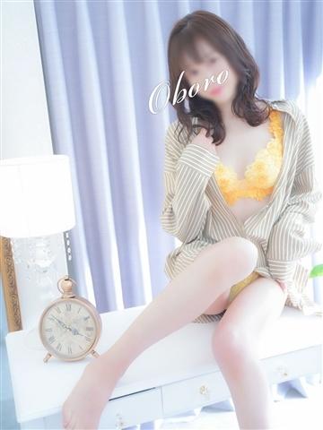 おぼろ