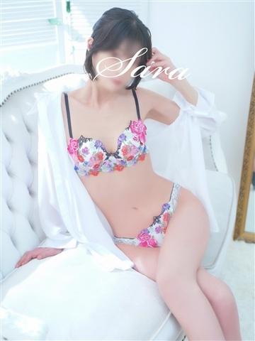 さら