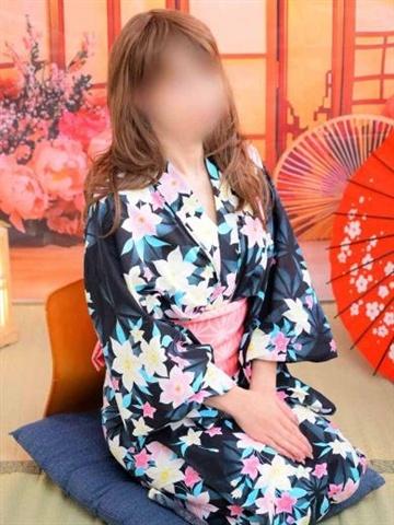 千堂らん