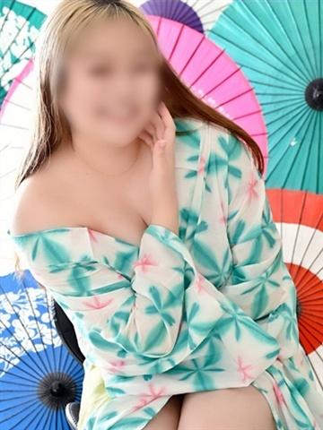 水嶋ゆり