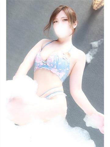 わか