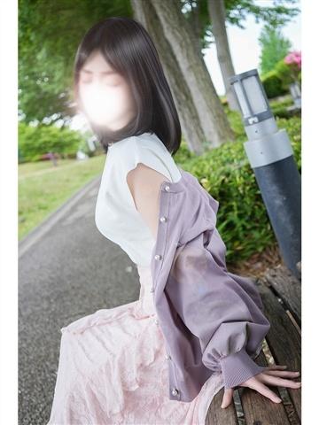かすみ