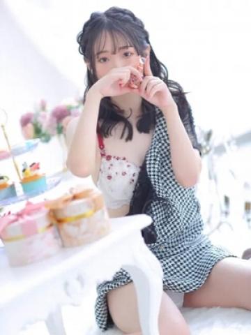 ともみ