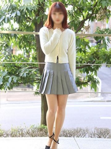 豊田まみ