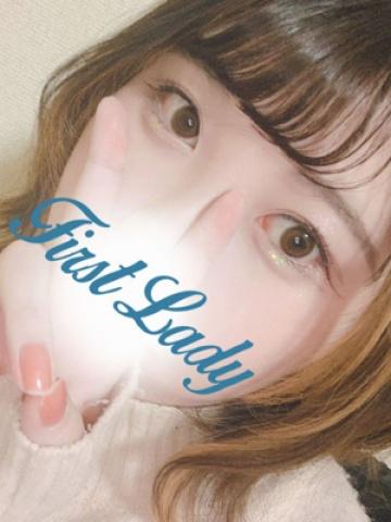 すず