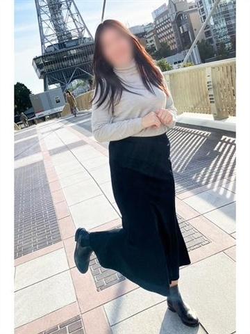 ひじり