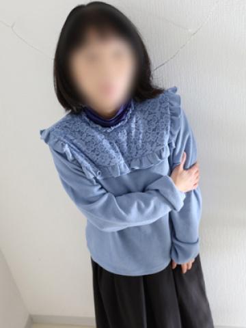 Emiko