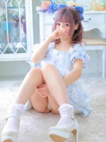 りぼん