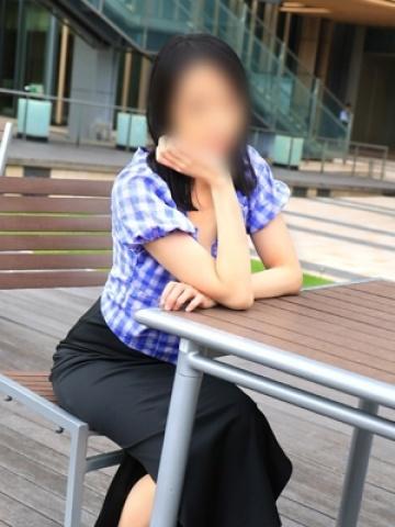 秋香