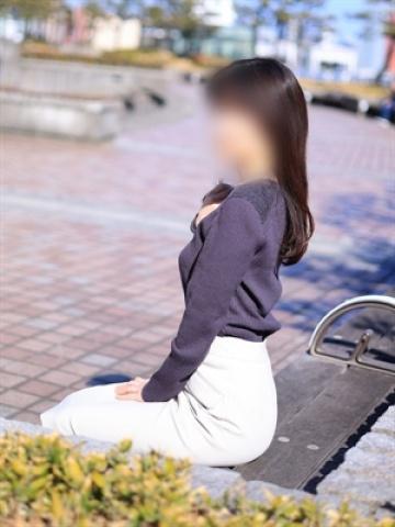 架純