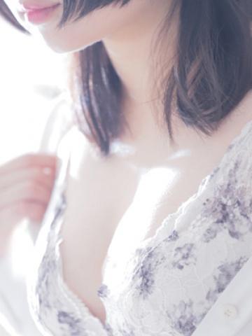 える