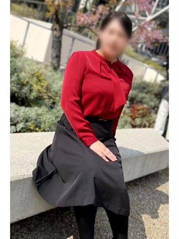 ひばり