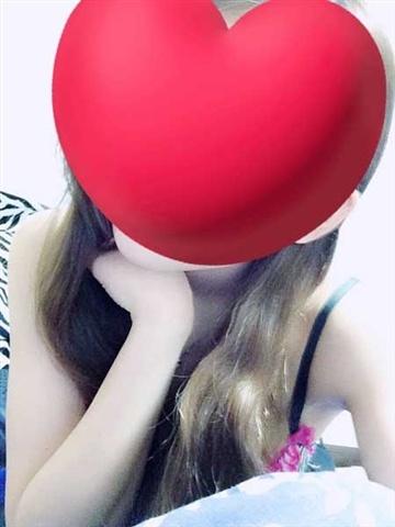 じゅね