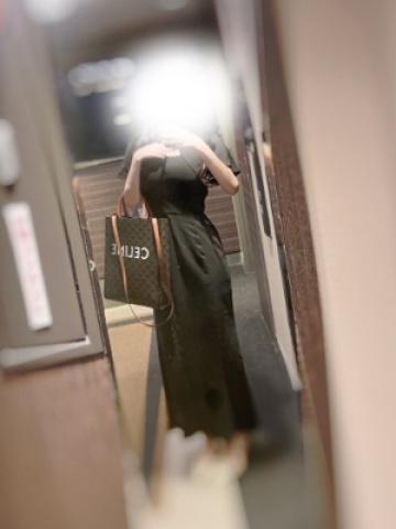 大西かな
