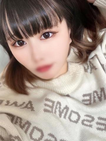 あいり☆初日割適応