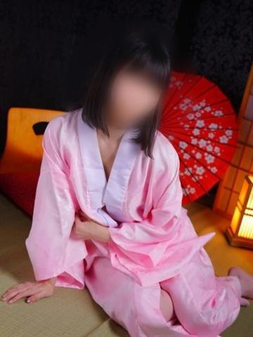 春野たお