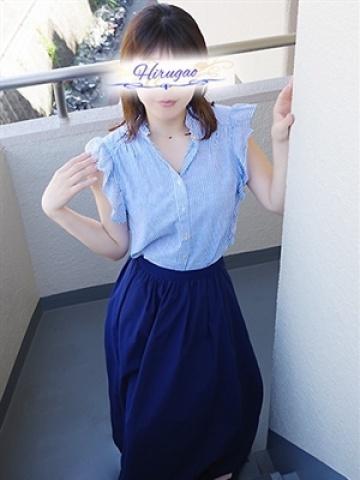 結城