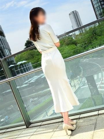 奈江