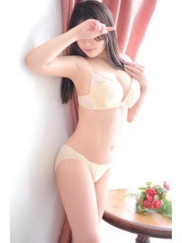 Mirai