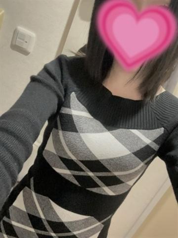 中本るか