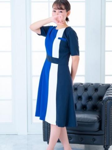 Yuria